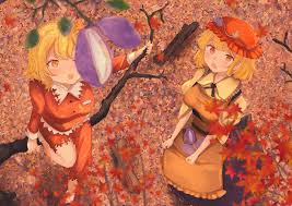 Mesuosushi hentai videos, GIFs, and images | R34.app