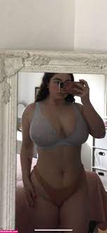 Laurajo l3m3j3 lmj037 Lauramj Nude OnlyFans Photos 1 Gallery - Ibradome