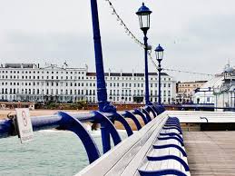 Eastbourne band stand may encourage you to leave the house more often and explore the many attractions of eastbourne east sussex. Mit Schulern In Eastbourne Die Besten Tipps Fur Klassenfahrten Vom Spezialisten S E T