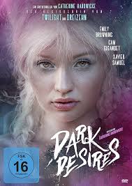 Dark Desires: Amazon.co.uk: Wong, Julia, Hardwicke, Catherine, Nelson,  Arty, Launay, Nick, Vauz, Ming, Barsamian, Charles M., Brill, Jeanette,  Clark, Sherryl, DiNardi, Gerard, Ford, Stuart, Gibb, James, Hall, Jessica  L., Hardwicke, Catherine, Rekhi,