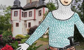 Mittelalter kleidung für damen, mittelalterliche kleidung für herren und historische kostüme für kinder. Warum Heisst Das Mittelalter Eigentlich Mittelalter Geschichte Geschichten
