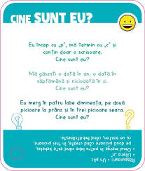 Lantreneaza ti creierul carturesticel mai bun raport calitate/pret ghid comparativ pareri.cele mai bune oferte de antreneaza ti creierul de la carturesti. Enigme Inteligente Antreneaza Ti Creierul