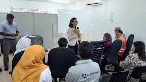 Acre works sdn bhd does not have any active jobs right now. à¸ªà¸™à¸£ à¸¡à¸²à¹€à¸¥à¹€à¸‹ à¸¢à¹€à¸¢ à¸¢à¸¡à¹à¸£à¸‡à¸‡à¸²à¸™à¹„à¸—à¸¢ à¸šà¸£ à¸© à¸— Acre Works Sdn Bhd à¸à¸£à¸°à¸—à¸£à¸§à¸‡à¹à¸£à¸‡à¸‡à¸²à¸™