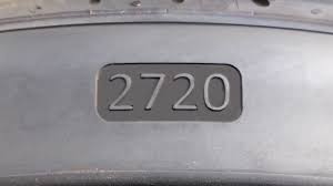 Most of brazil's product standards are based on iec and iso standards. Laser Tire Marking 4jet