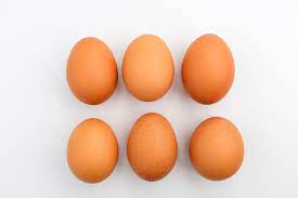 Maybe you would like to learn more about one of these? Berapa Lama Telur Dapat Disimpan Halaman All Kompas Com