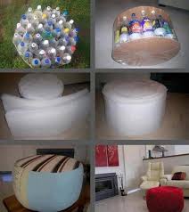 40 Diy Decorating Ideas With Recycled Plastic Bottles Plastic Bottle Crafts Bottle Crafts Recycle Plastic Bottles