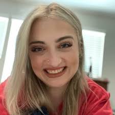 Bluesky: morganstringer.substack.com