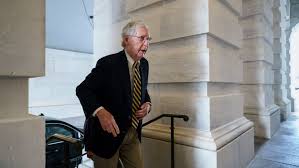 In the last 10 years, republicans always want to talk about taxes, nail. Yuwdu R9vgarzm