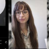 10+ "Helen Hoff" profiles