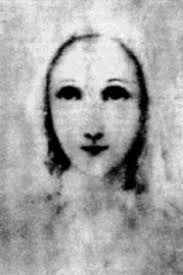 76 Mary our Mother ideas