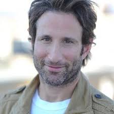 Pete Postiglione (@petepostONE)