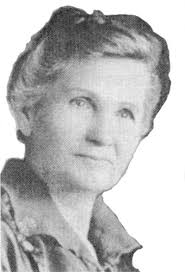 Olive Isabelle Hunt Pratt (1854-1942)