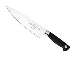 Check spelling or type a new query. Best German Kitchen Knives Top 5 Brands Reviewed Prudent Reviews