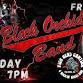 Black Orchid Band