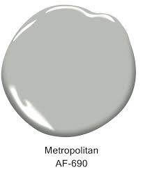 Wickham gray by benjamin moore colour review hey everyone. 15 Top Selling Benjamin Moore Paint Colors Architectural Digest