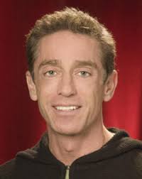 New Era Dawns for Santa Barbara Dance Theater