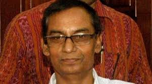 Six MLAs ask Tripura Assembly Speaker to recognise them as BJP MLAs