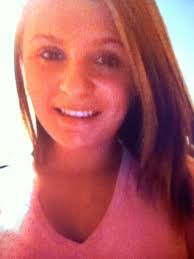 Victoria D. Sargent, 26