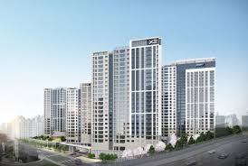 이번 주 분양…용인 472가구 등 전국 2827가구 - 매일경제