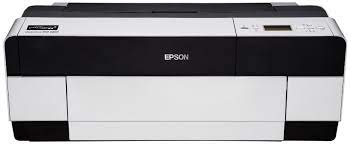 From www.driverindirmeli.com entdecke rezepte, einrichtungsideen, stilinterpretationen und andere ideen zum ausprobieren. Epson Stylus Pro 3880 Epson