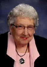 Mower County Obituaries