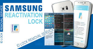 · click unlock button to remove frp. Frp Unlock Server All Mobiles Payhip