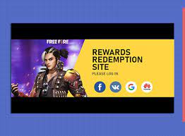 Tukar kode free fire dapatkan banyak item code game free fire gratis. Free Fire Redeem Code For Today Oct 2020