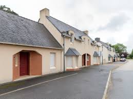 Location Carhaix Plouguer Logement Social Finistere Finistere Habitat