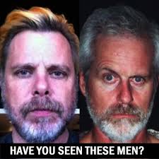 Acrosstown Repertory Theatre