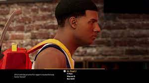 If you fail, then bless your heart. Nba 2k22 Music Trivia Quiz Answers The Music Scene Marvi S Room Challenge Youtube