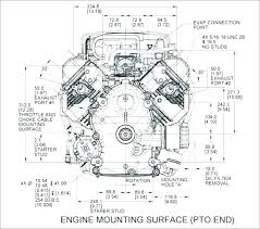 briggs stratton wire diagram catalogue of schemas