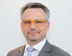 proALPHA Aktuell November