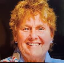 Manatee County hit-and-run crash forever changes two families