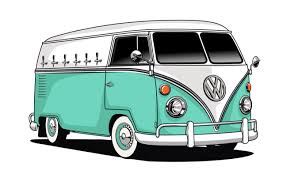 We can adapt to your event quite easily, let us know your exact requirements and we will adapt our service to your needs. Kombi Keg Mobile Bar Hire Book A Kombi Today Kombi Keg