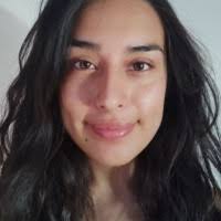 Daniela Caro Guerrero