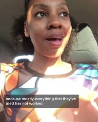 Your Hair Growth Mentor