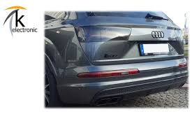 Original audi ringe für kühlergrill passend für: Business Industrie Sonstige Audi Q7 Sq7 4m Emblem Schwarz Glanzend Audi Ringe Kuhlergrill Front Vorne Labrujachupadora Com Do