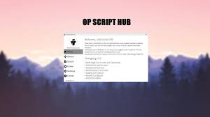 Only the best for our users. Bendy Roblox Killers In Area 51 Wiki Fandom Powered By Wikia Roblox Promo Codes List For Robux 2019