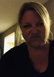 Rippy Mask Faceoff 2020 Update: We currently have seven entries, but you  can still enter to win by posting your own mask face here! Please like the  corresponding photo to enter your