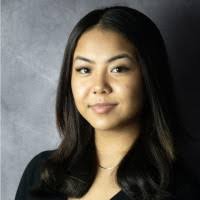 7600+ “Mang” profil