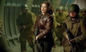 From wikipedia, the free encyclopedia. Tania Chernova Russian War Hero Badass Sniper Not Your Damsel By Kai Bishop Medium
