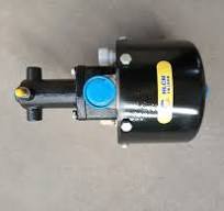 Brake Booster for Xgma Wheel Loader Parts Xg931III Xg931h ...