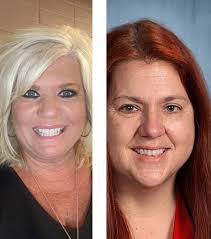 Eva Meyers, Oncology Nurse Practitioner