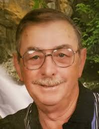 Obituary information for John "Jack" Gerald Quinn