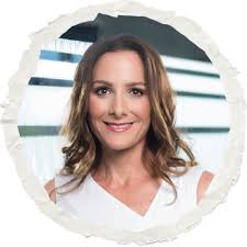 LIGHT Helmets Team and Advisory Board