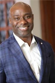 Christelle von Schultz