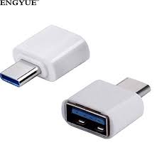 Best Top Adapter Kepala Charger Ideas And Get Free Shipping N9ae1ac2