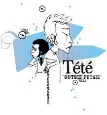A la faveur de l'automne. Paroles Tete Paroles De Chansons Traductions Et Nouvelles Chansons