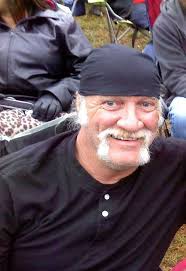 Randy Carey Obituary