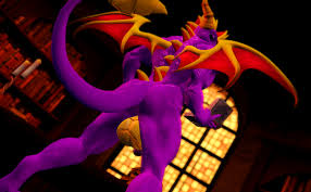 Rule 34
